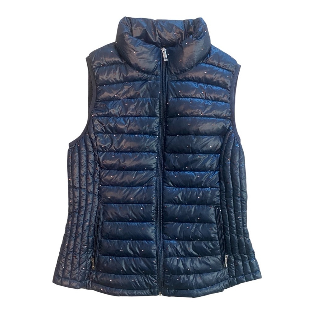 Lightweight Tommy Hilfiger Vest Women’s